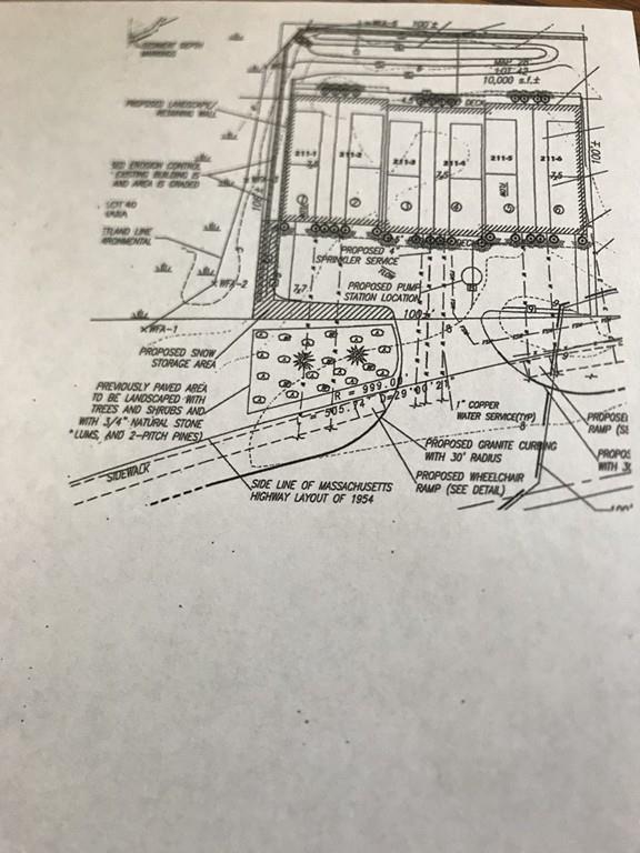 211 Beach Road - Photo 1