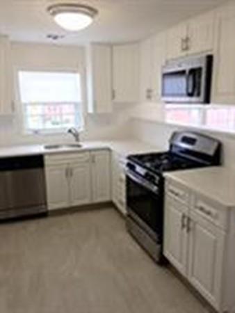 200 Bedford - Photo 1