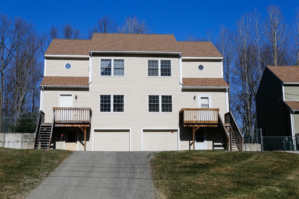 45 Petty Plain Rd - Photo 1