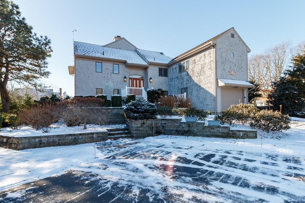 111 Crowell Ln - Photo 1
