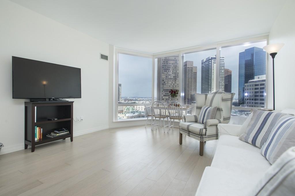 1 Franklin Street - Photo 1