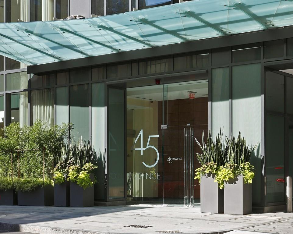 45 Province Street - Photo 1
