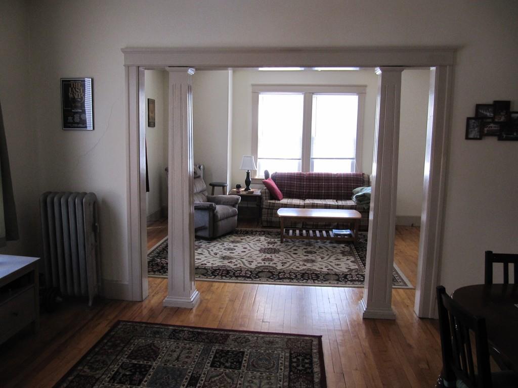 40 Abbott Street - Photo 1