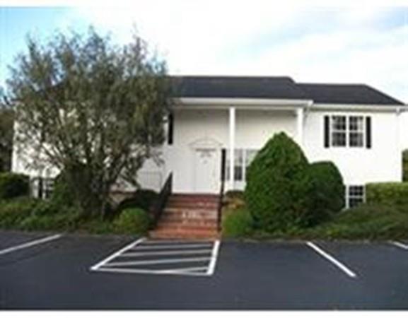 49 Slocum Road - Photo 1