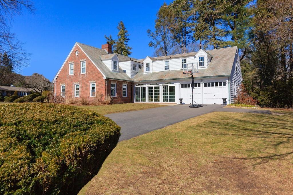 129 Fairview Avenue - Photo 1