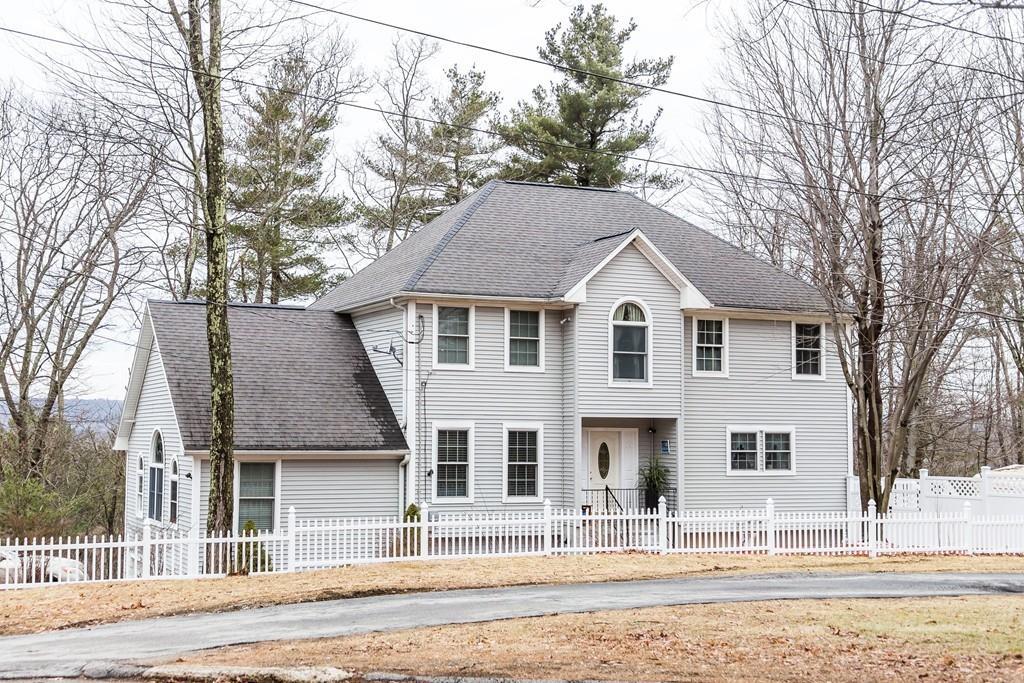 33 Burnap St - Photo 1