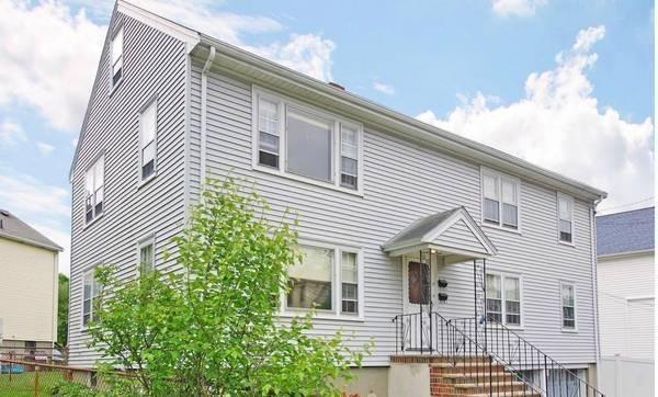 21 Bates Road - Photo 1