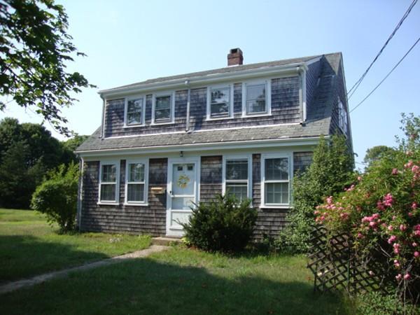 114 Iyannough Rd - Photo 1