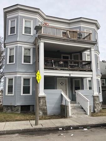 58 Claybourne Street - Photo 1