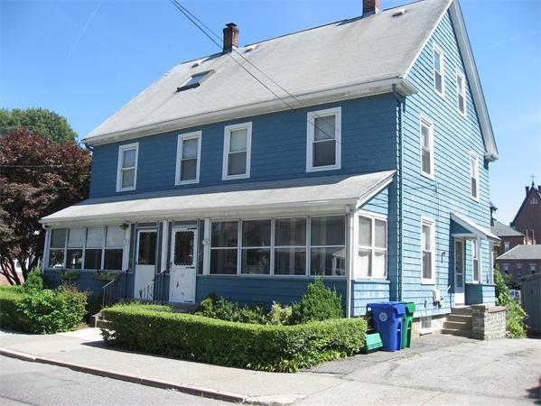 14 Lincoln - Photo 1