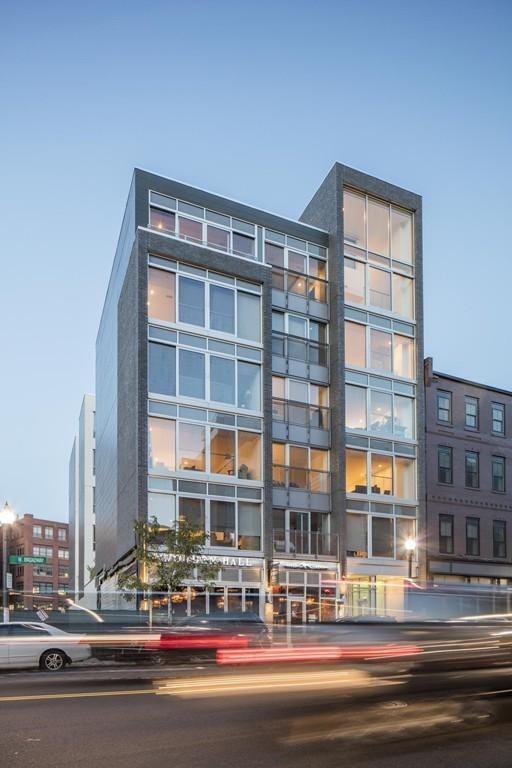 26 West Broadway - Photo 1