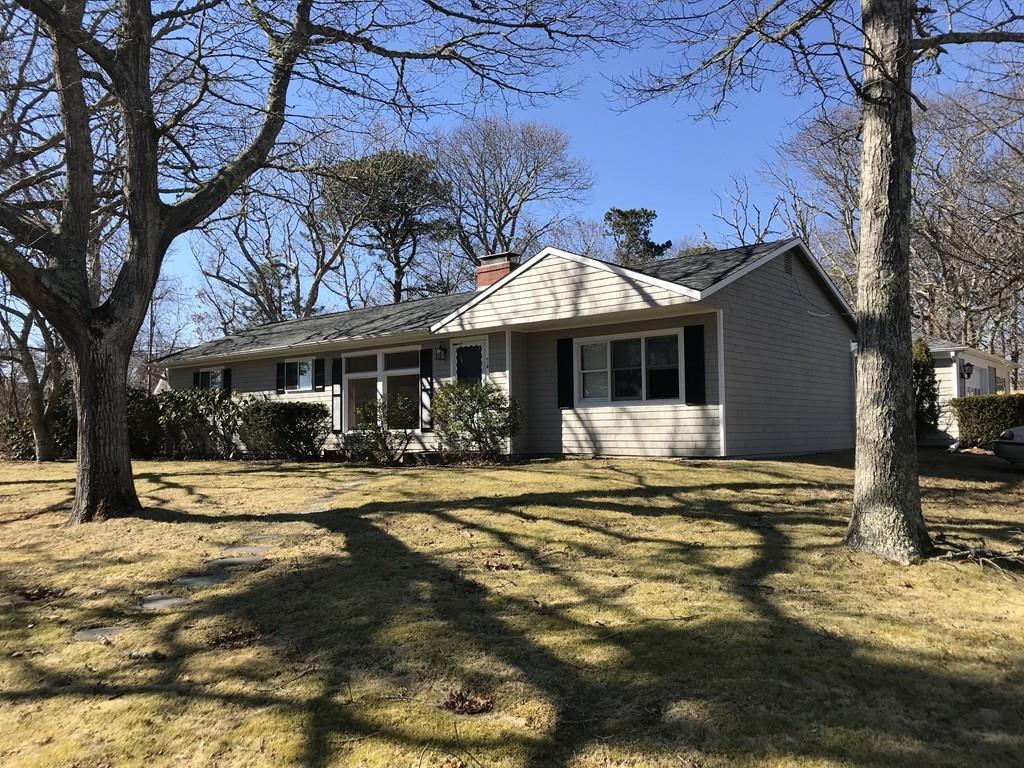 74 Circuit Ave - Photo 1
