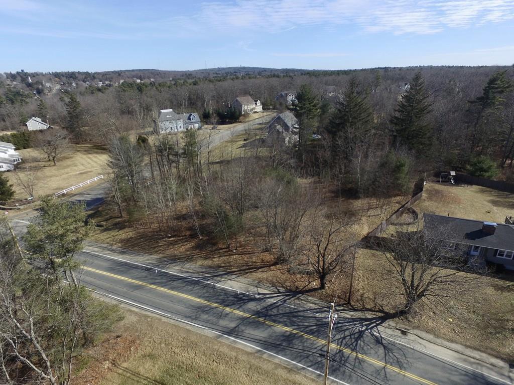 143 West St - Photo 1