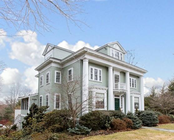 9 Livermore Road - Photo 1
