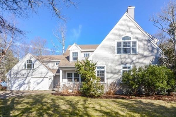 3 Hamlin Rd - Photo 1