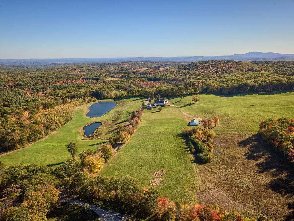 0 Wilker Road Lot - Photo 1