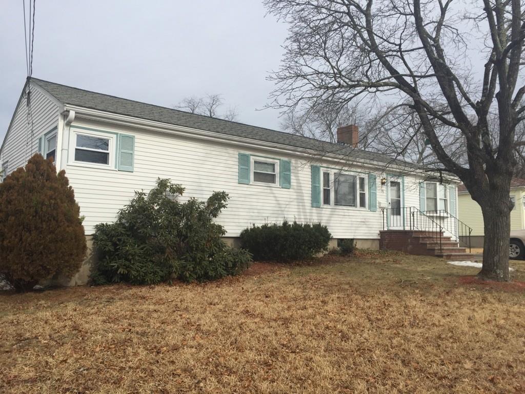153 Marjorie - Photo 1
