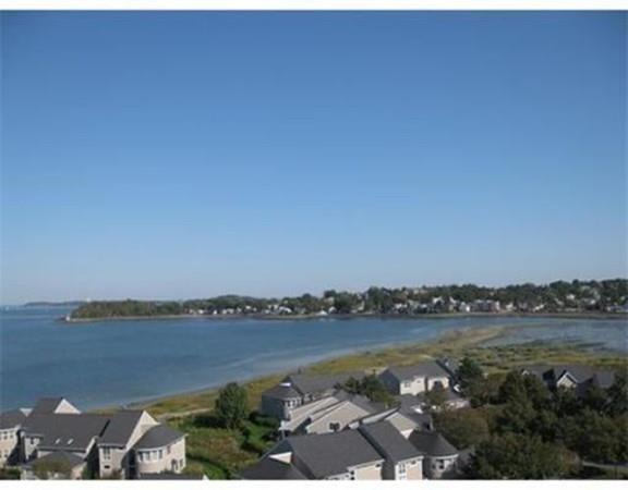 1001 Marina - Photo 1