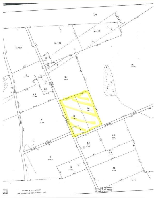 57 Summit - Photo 1