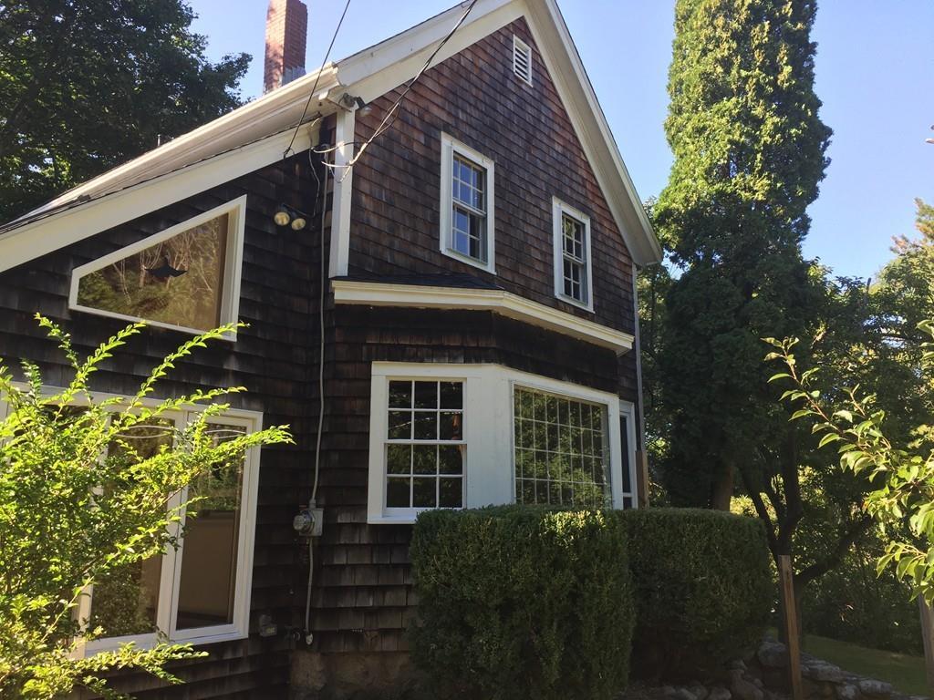 62 Cherry St - Photo 1