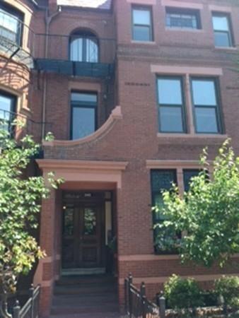 243 West Newton - Photo 1