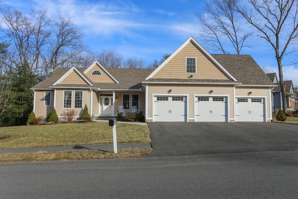 6 East Red Bridge Lane - Photo 1