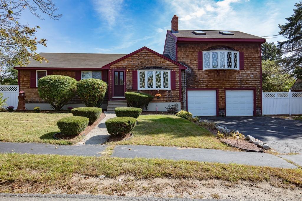 4 Meredith Road - Photo 1