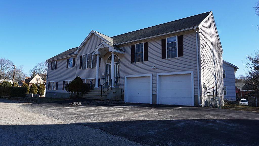 1 Brookside Ave - Photo 1