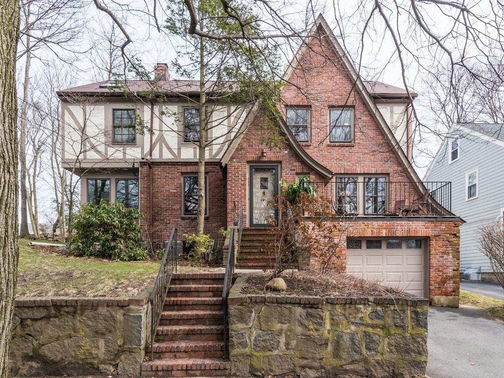 223 Bonad Rd - Photo 1