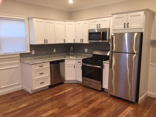 8 Nira Ave - Photo 1