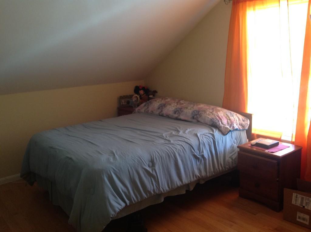 34 Adella Avenue - Photo 1