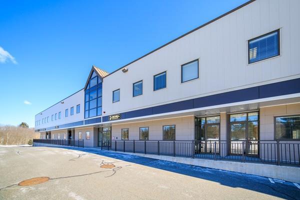 319 Newburyport Tpke - Photo 1