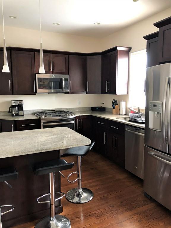 177 E St. - Photo 1