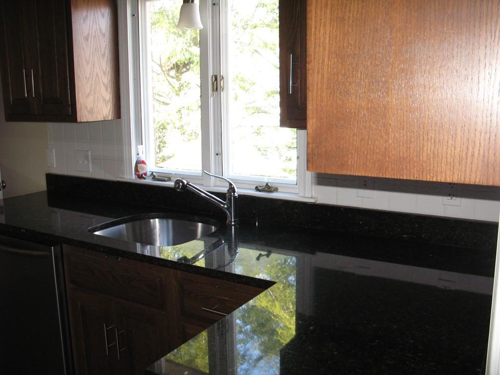 74 Woodbine St. - Photo 1