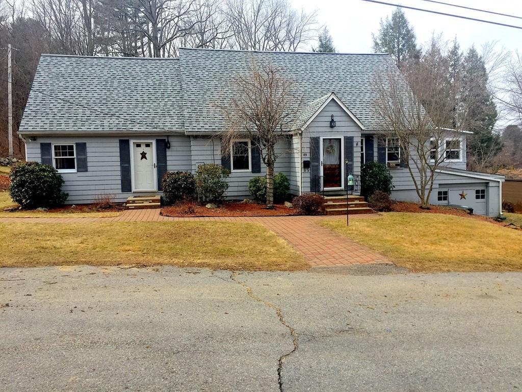 49 Lake Street - Photo 1