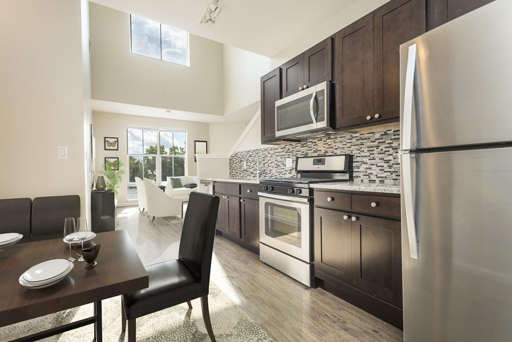 375 Acorn Park Drive - Photo 1