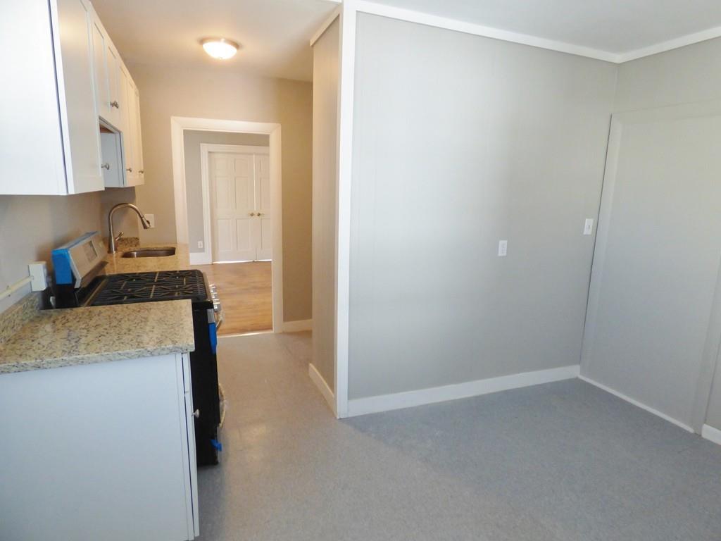 70 Marianna St - Photo 1