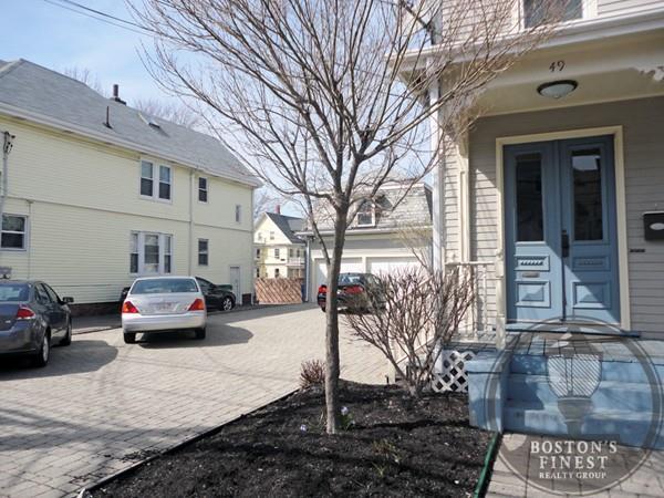 49 Pearl Street - Photo 1