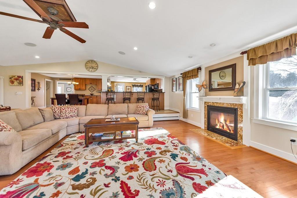 23 Alden Rd - Photo 1