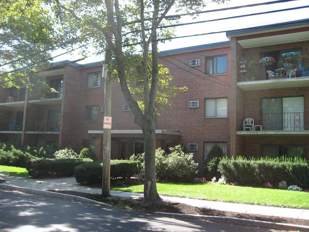 53 Paul Street - Photo 1