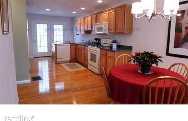 47 Alder Street - Photo 1