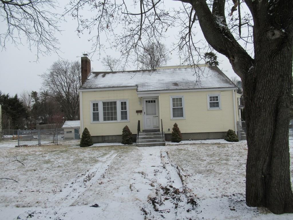 48 Hunnewell Rd - Photo 1