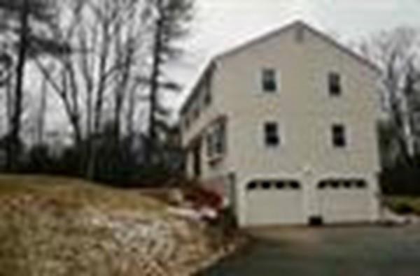 43 Heritage Cir - Photo 1