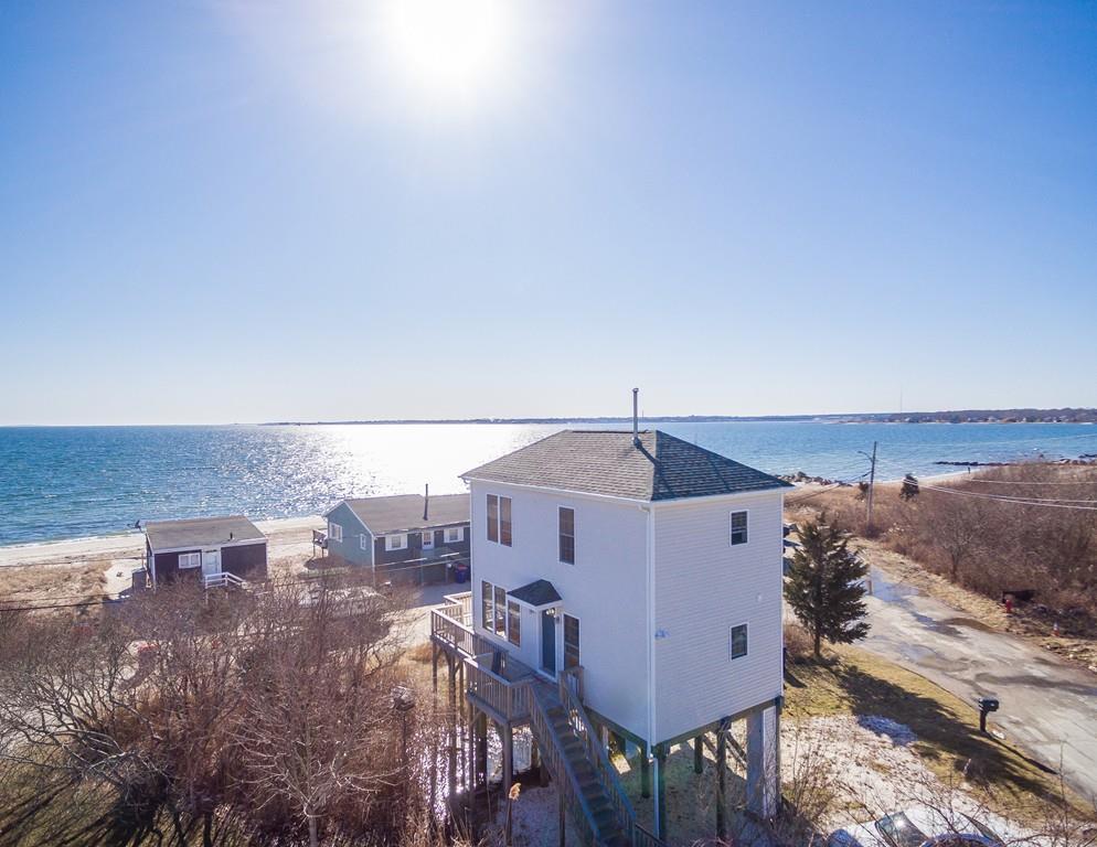 27 Cove St - Photo 1