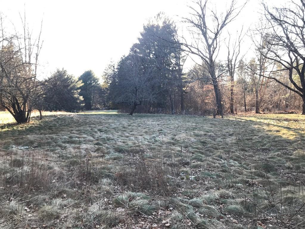 61A Lowell Road - Photo 1