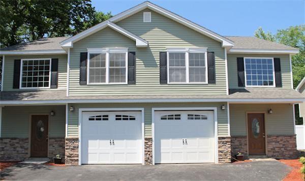 18 North Street - Photo 1