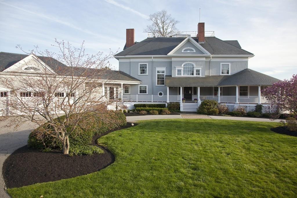 3 Sayles Rd - Photo 1