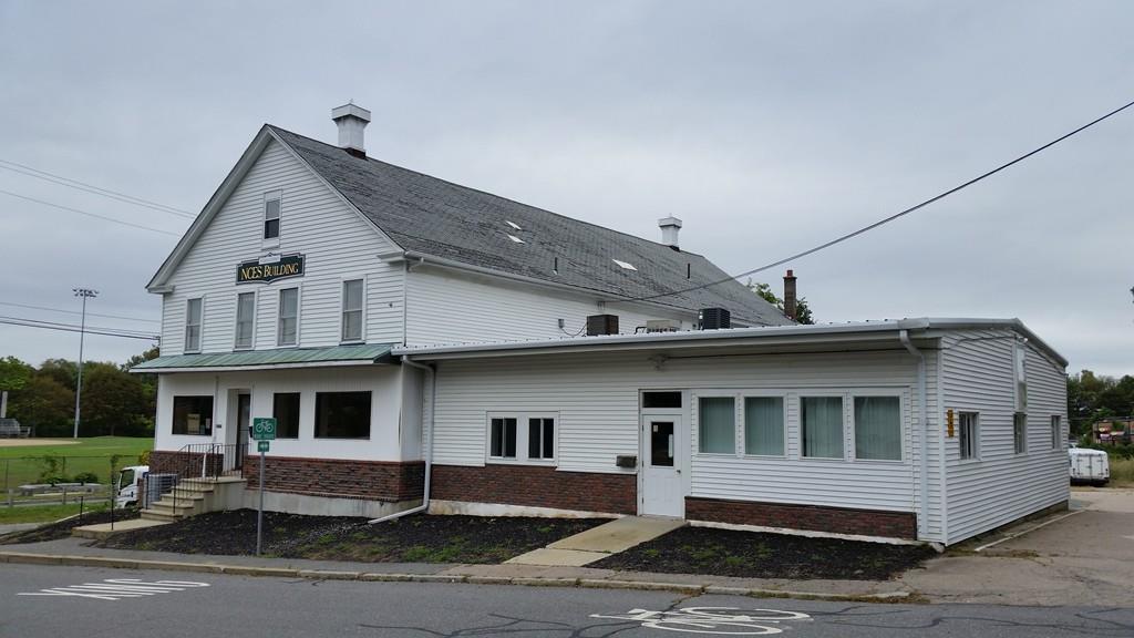 31 Granite St - Photo 1