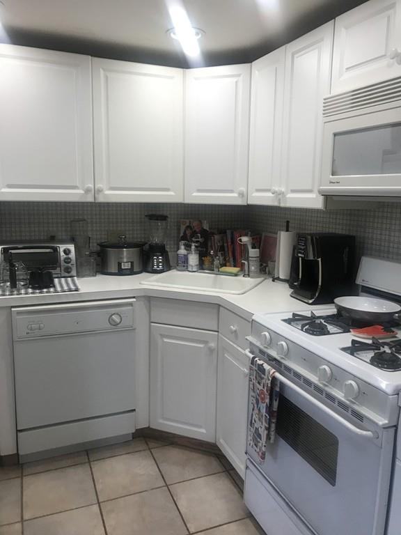 2A Baldwin Place - Photo 1
