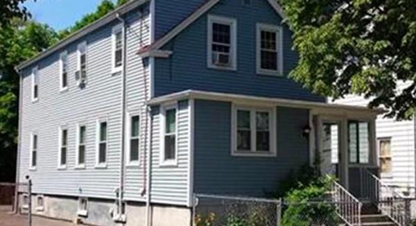 250 Cross Street - Photo 1